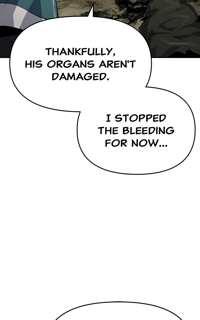 The Sichuan Tang Clan’s Entomologist Ep.66 - Noise (4) page 119 - 