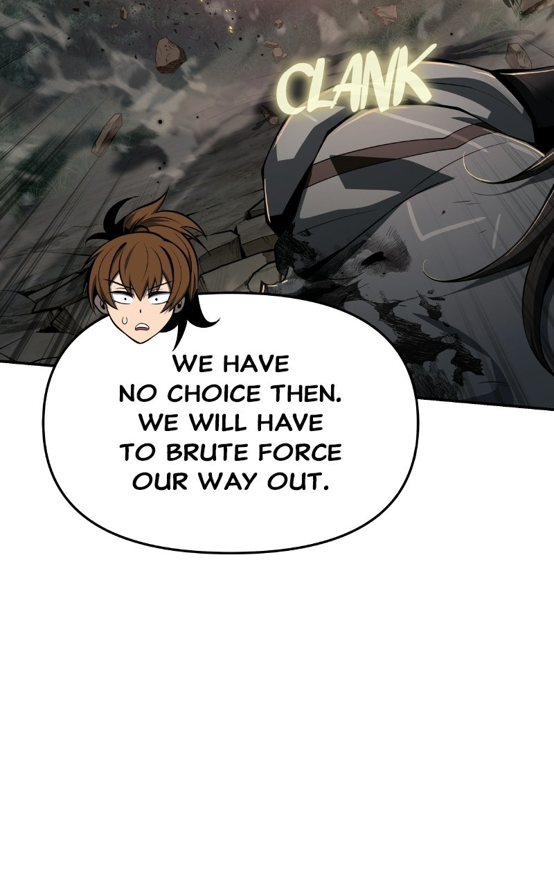 The Sichuan Tang Clan’s Entomologist Ep.66 - Noise (4) page 13 - 