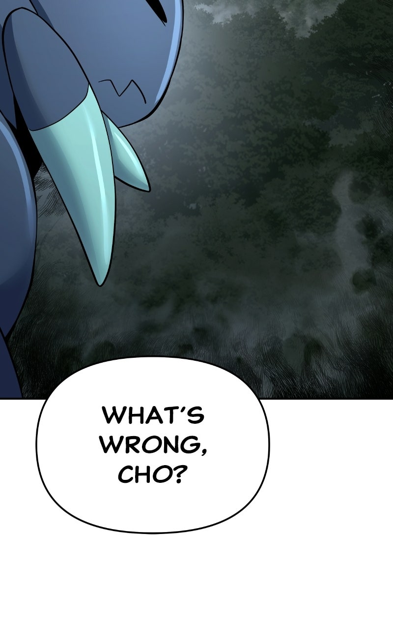 The Sichuan Tang Clan’s Entomologist Ep.66 - Noise (4) page 124 - 