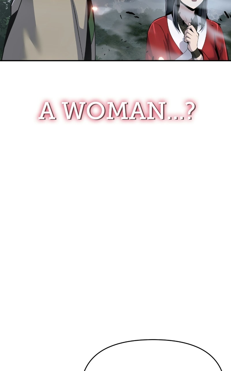 The Sichuan Tang Clan’s Entomologist Ep.66 - Noise (4) page 133 - 