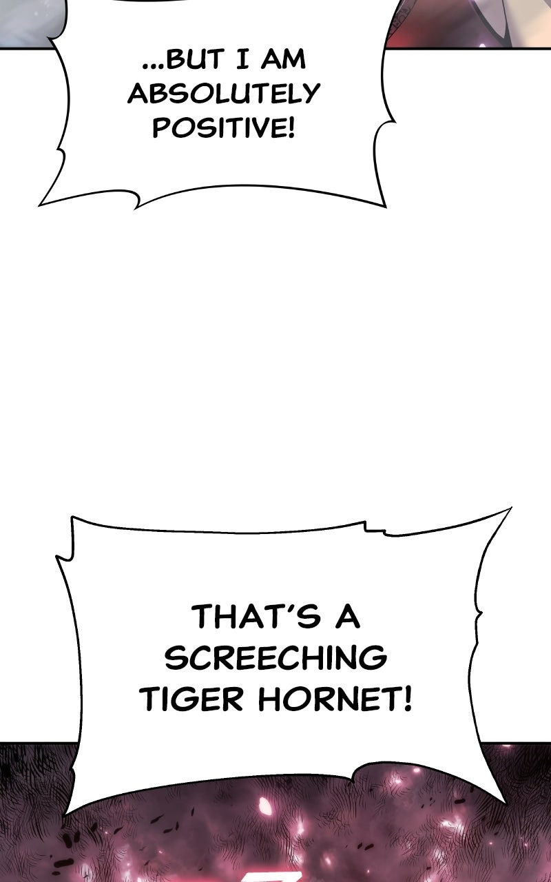 The Sichuan Tang Clan’s Entomologist Ep.66 - Noise (4) page 146 - 