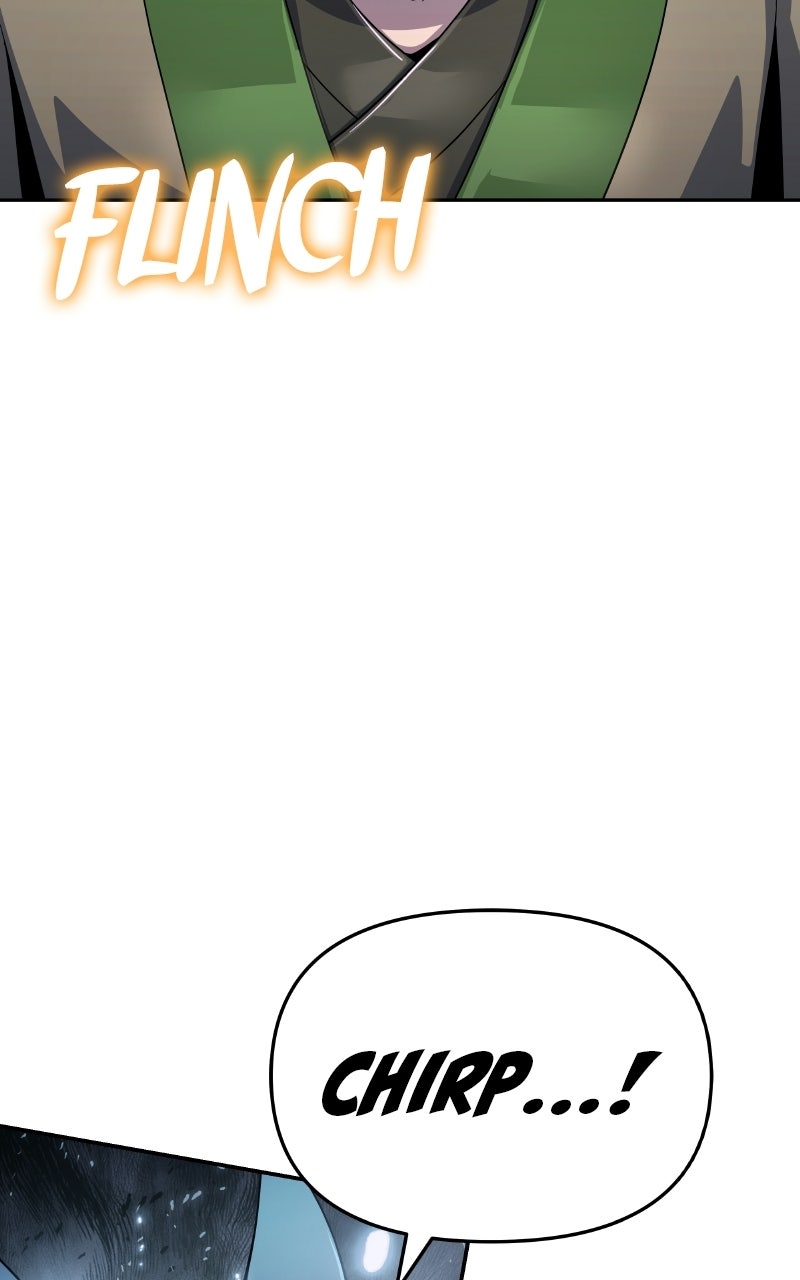 The Sichuan Tang Clan’s Entomologist Ep.66 - Noise (4) page 150 - 