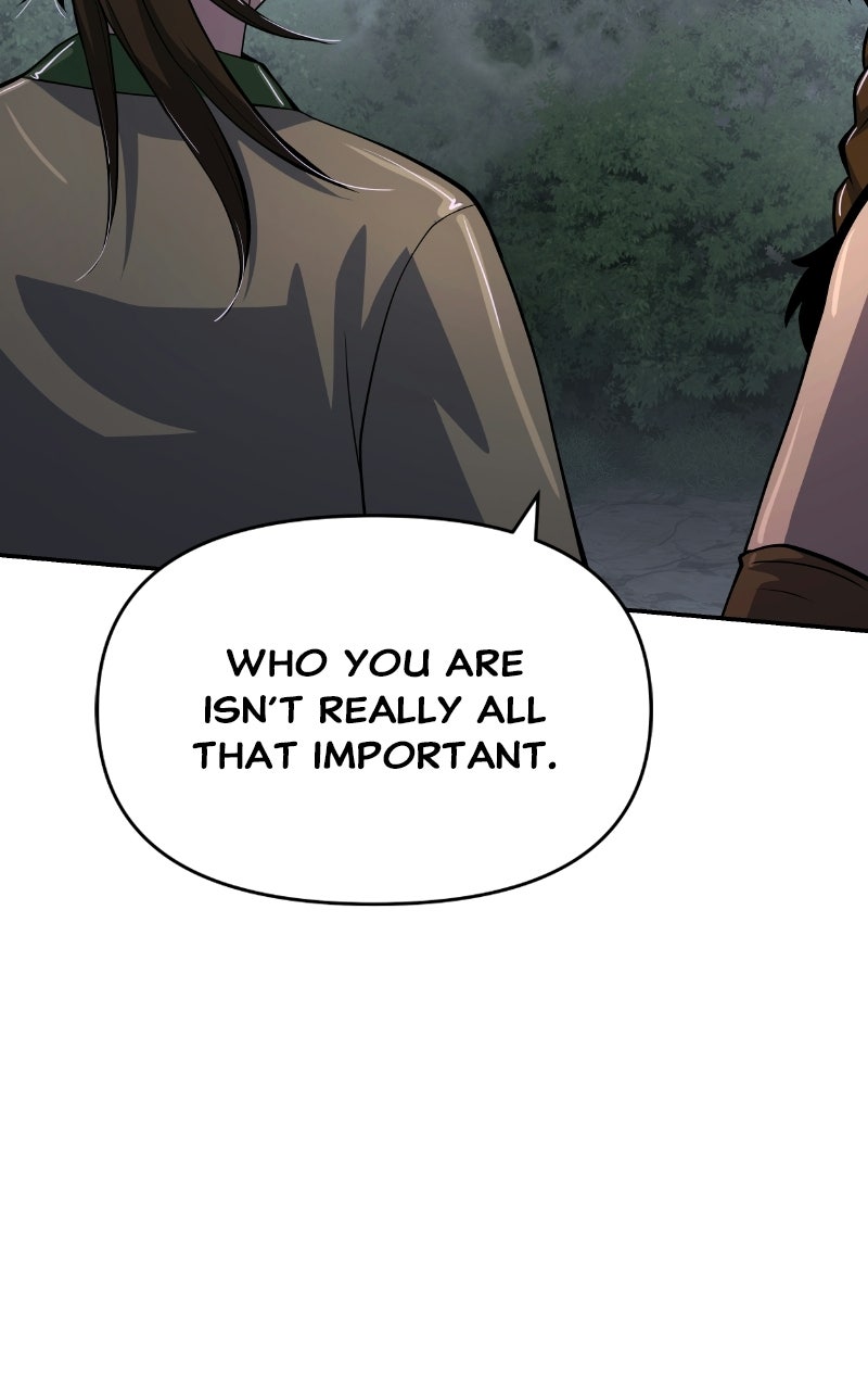 The Sichuan Tang Clan’s Entomologist Ep.66 - Noise (4) page 155 - 