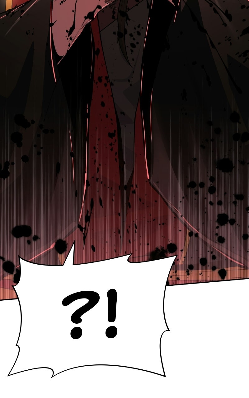 The Sichuan Tang Clan’s Entomologist Ep.66 - Noise (4) page 50 - 