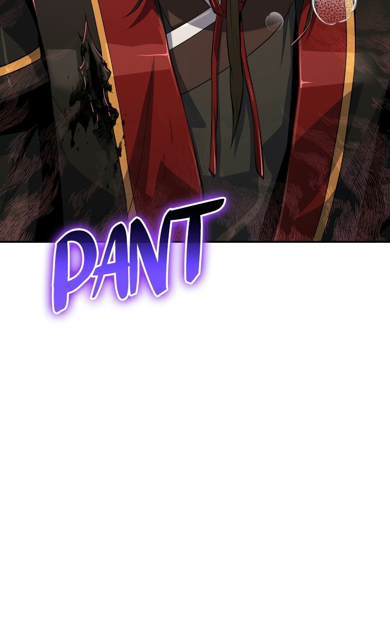 The Sichuan Tang Clan’s Entomologist Ep.66 - Noise (4) page 54 - 