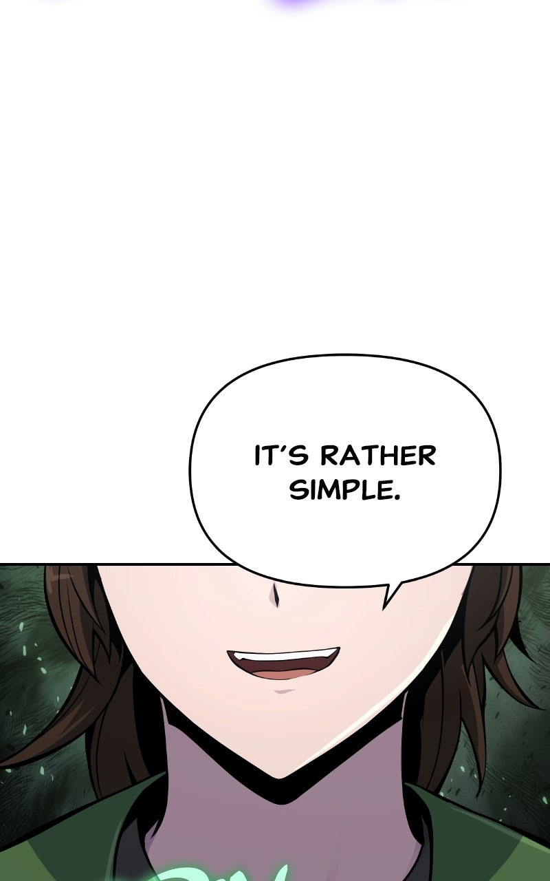 The Sichuan Tang Clan’s Entomologist Ep.66 - Noise (4) page 61 - 