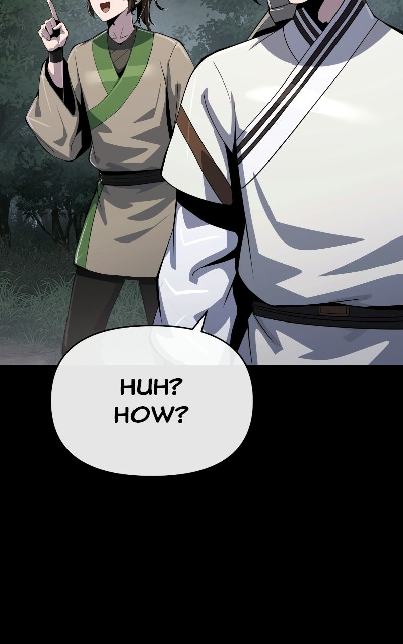 The Sichuan Tang Clan’s Entomologist Ep.66 - Noise (4) page 73 - 