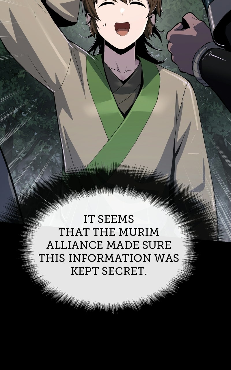 The Sichuan Tang Clan’s Entomologist Ep.66 - Noise (4) page 78 - 