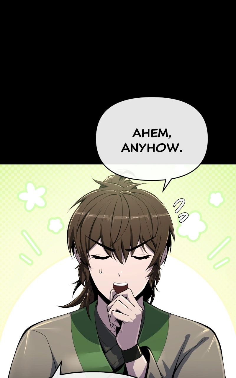 The Sichuan Tang Clan’s Entomologist Ep.66 - Noise (4) page 79 - 