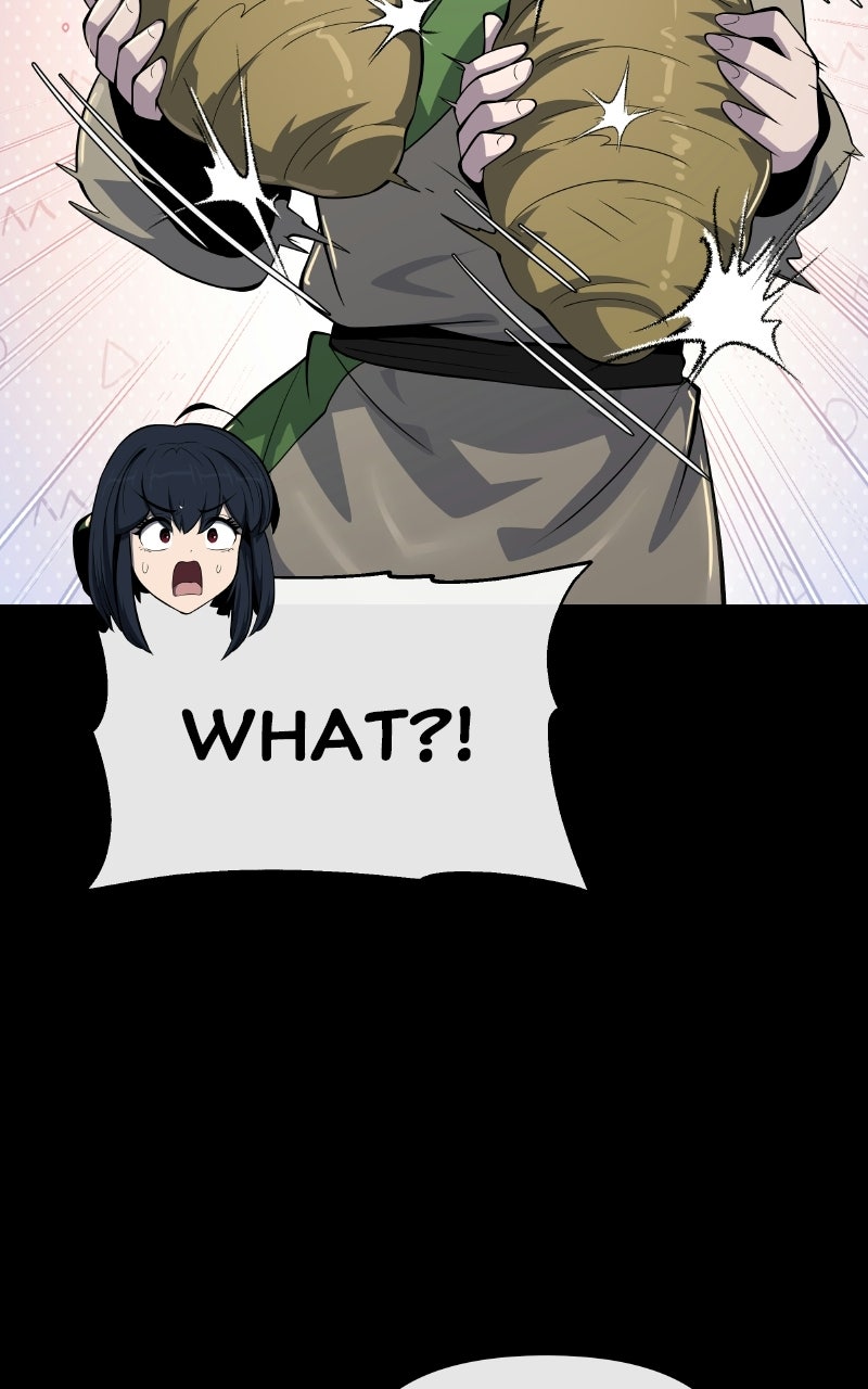 The Sichuan Tang Clan’s Entomologist Ep.66 - Noise (4) page 85 - 
