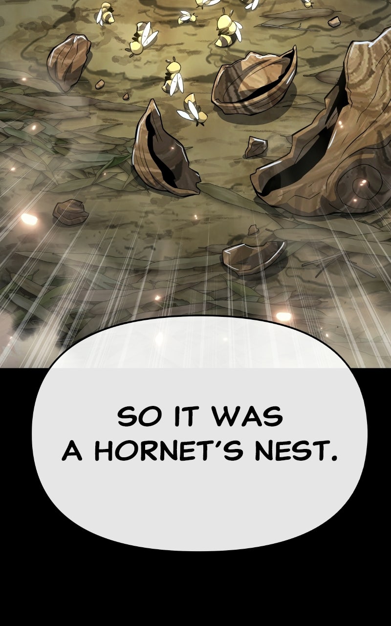 The Sichuan Tang Clan’s Entomologist Ep.66 - Noise (4) page 90 - 