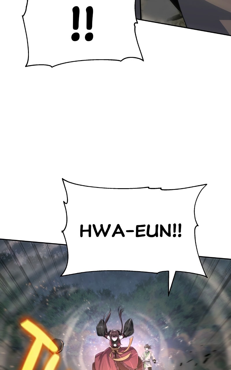 The Sichuan Tang Clan’s Entomologist Ep.67 - Noise (5) page 107 - 