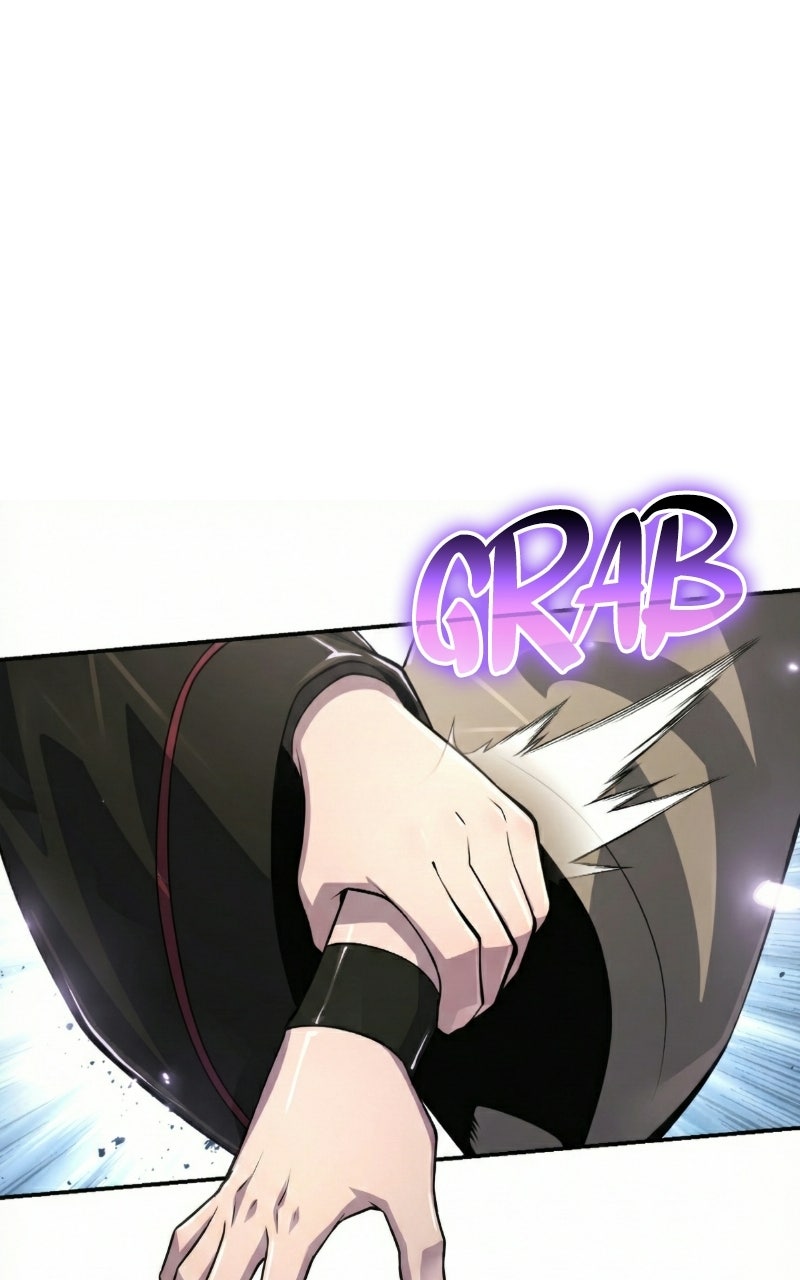The Sichuan Tang Clan’s Entomologist Ep.67 - Noise (5) page 111 - 
