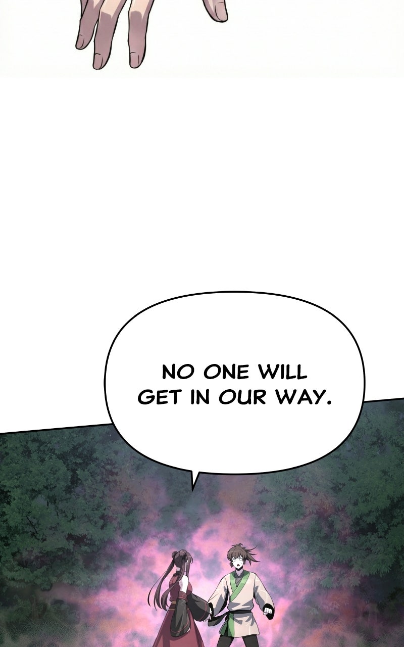 The Sichuan Tang Clan’s Entomologist Ep.67 - Noise (5) page 112 - 