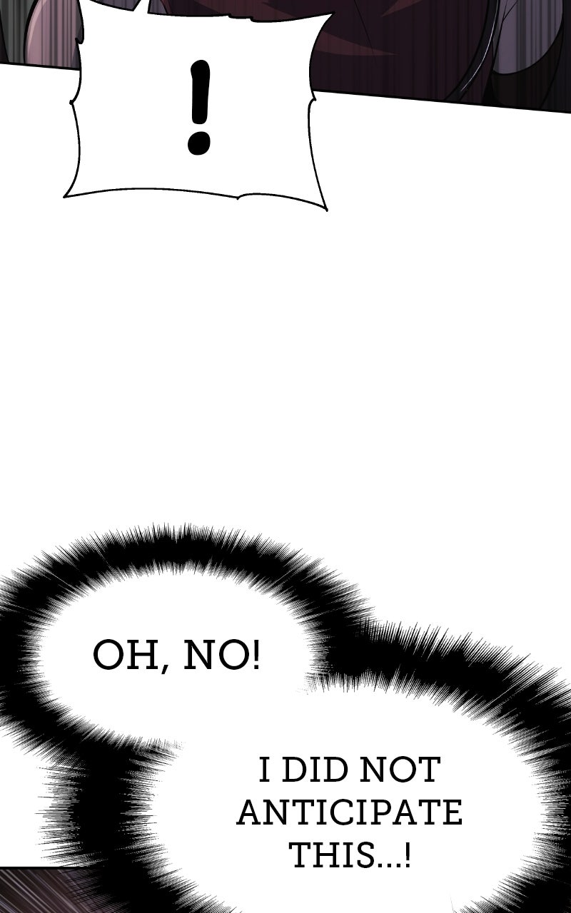 The Sichuan Tang Clan’s Entomologist Ep.67 - Noise (5) page 117 - 