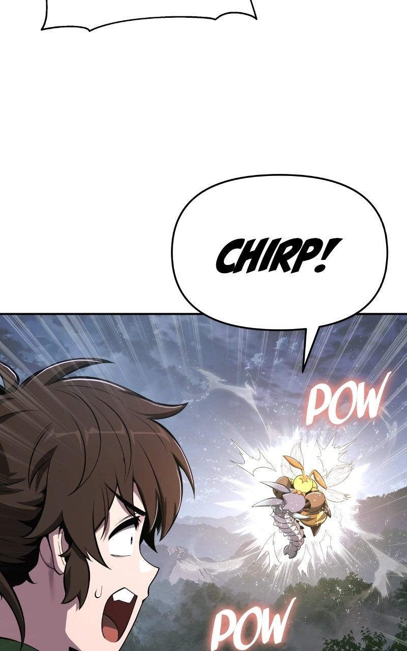 The Sichuan Tang Clan’s Entomologist Ep.67 - Noise (5) page 13 - 