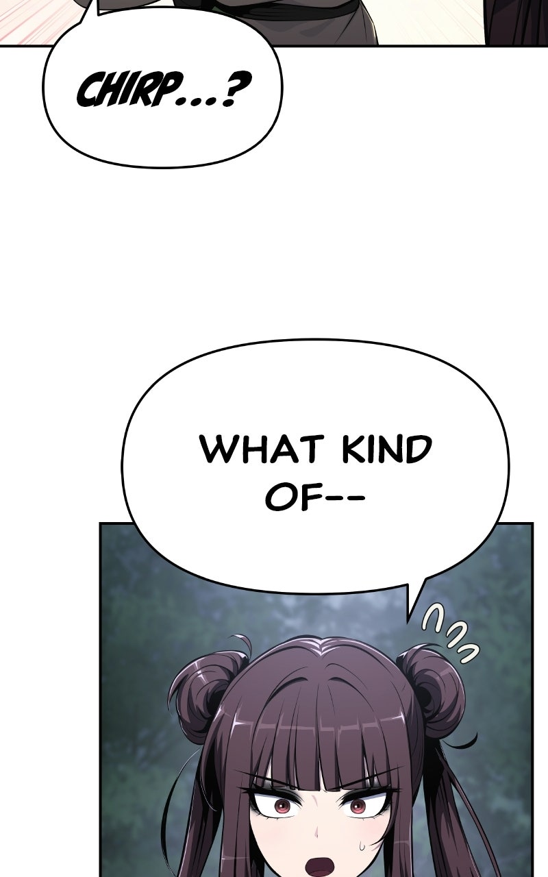 The Sichuan Tang Clan’s Entomologist Ep.67 - Noise (5) page 124 - 