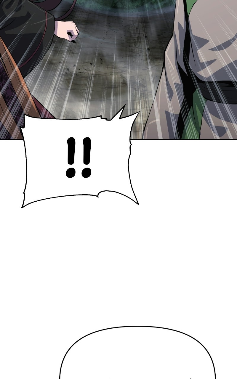 The Sichuan Tang Clan’s Entomologist Ep.67 - Noise (5) page 127 - 