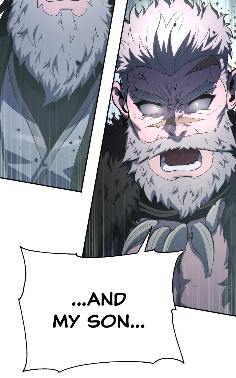 The Sichuan Tang Clan’s Entomologist Ep.67 - Noise (5) page 131 - 