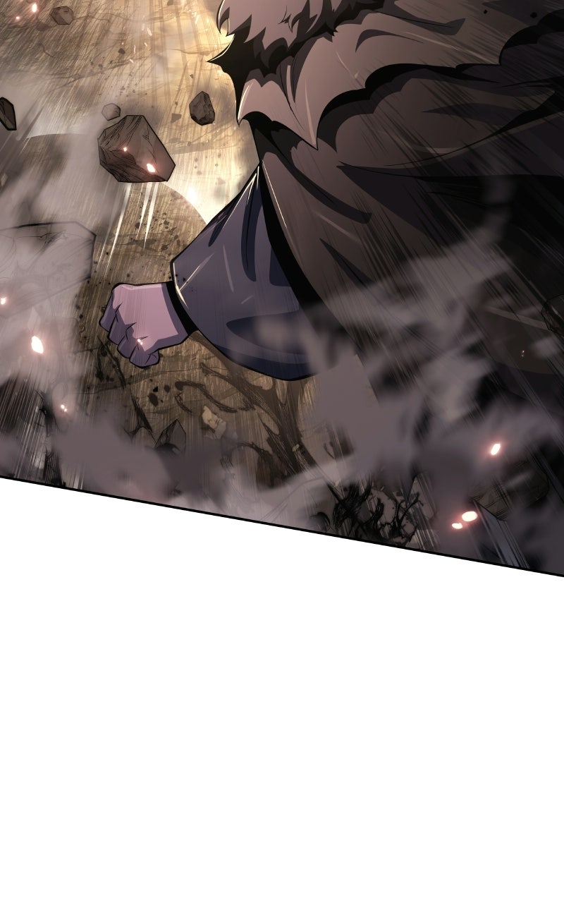 The Sichuan Tang Clan’s Entomologist Ep.67 - Noise (5) page 134 - 