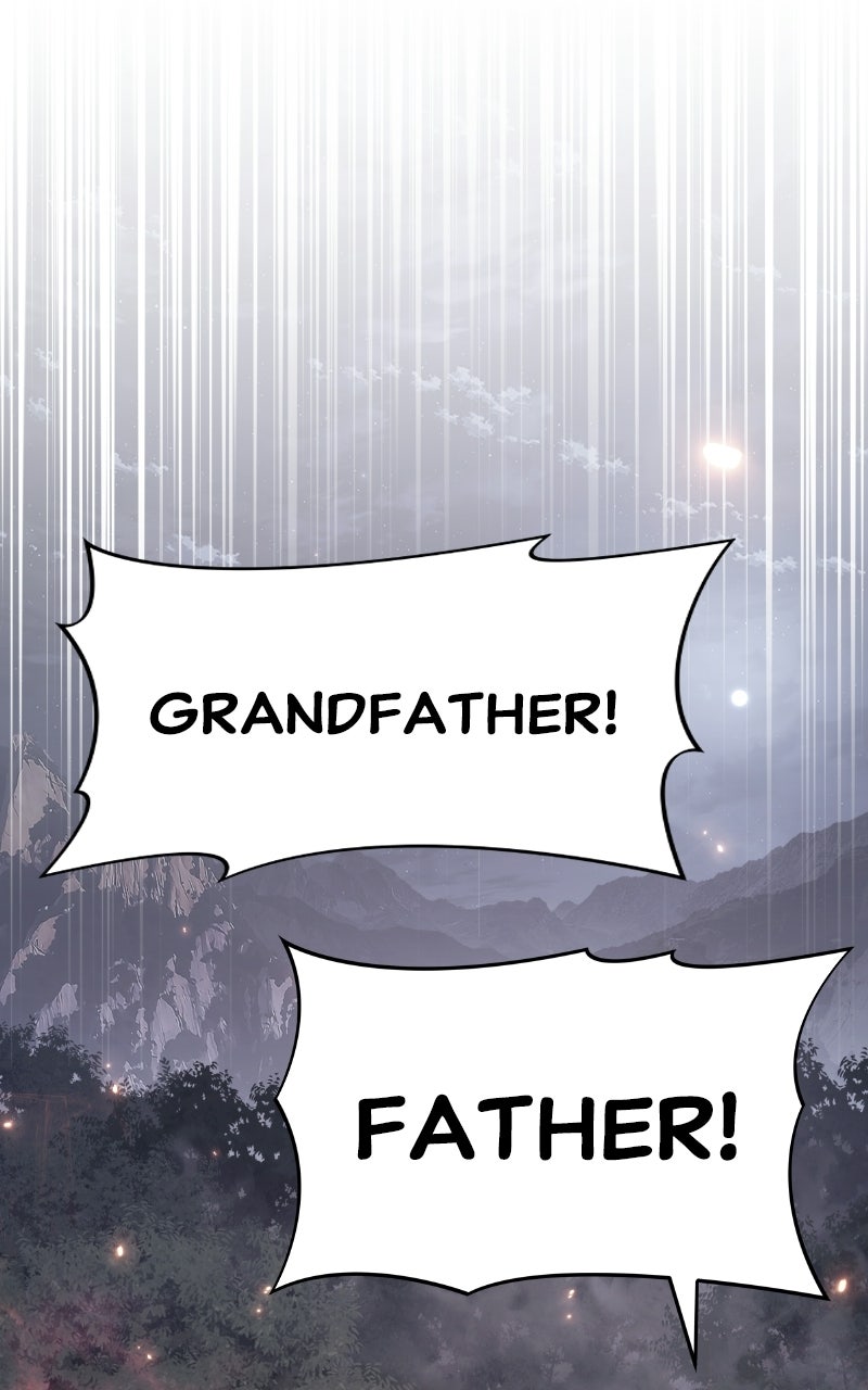 The Sichuan Tang Clan’s Entomologist Ep.67 - Noise (5) page 136 - 