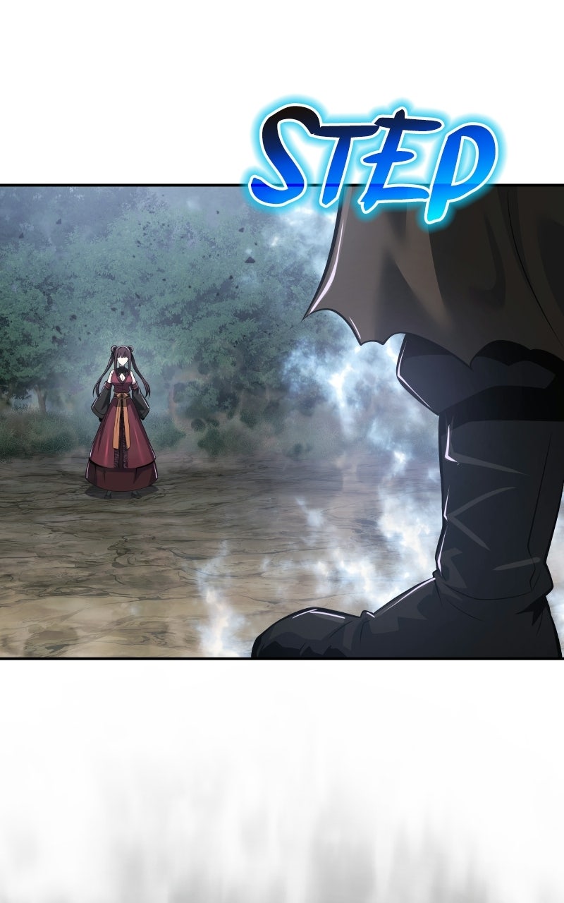 The Sichuan Tang Clan’s Entomologist Ep.67 - Noise (5) page 143 - 
