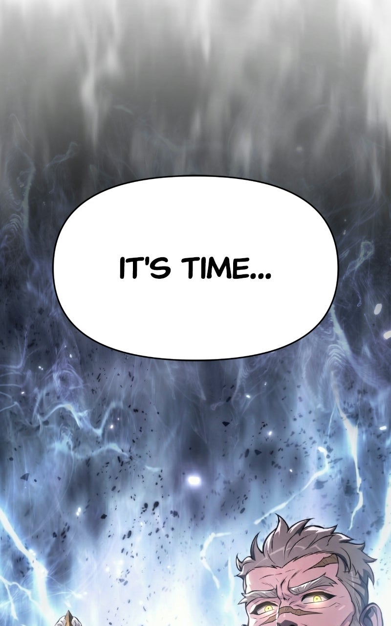 The Sichuan Tang Clan’s Entomologist Ep.67 - Noise (5) page 144 - 