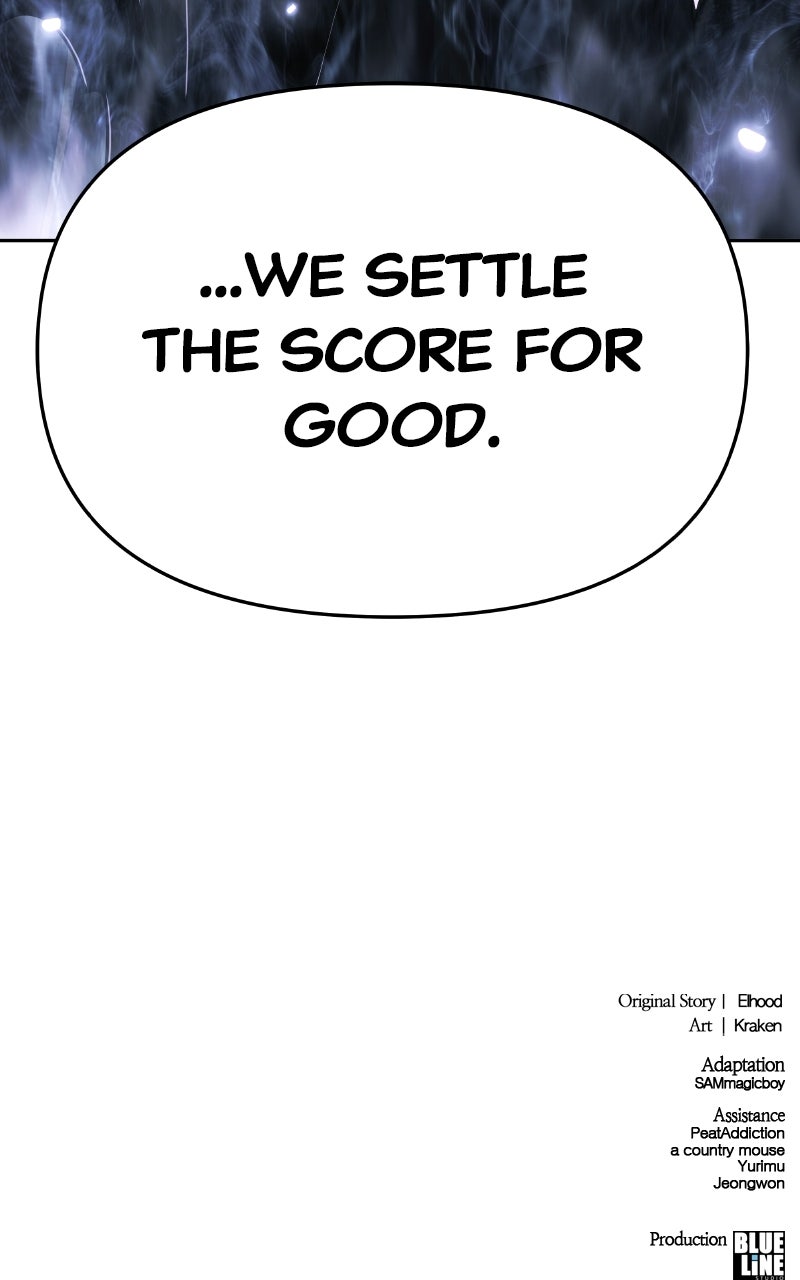 The Sichuan Tang Clan’s Entomologist Ep.67 - Noise (5) page 146 - 