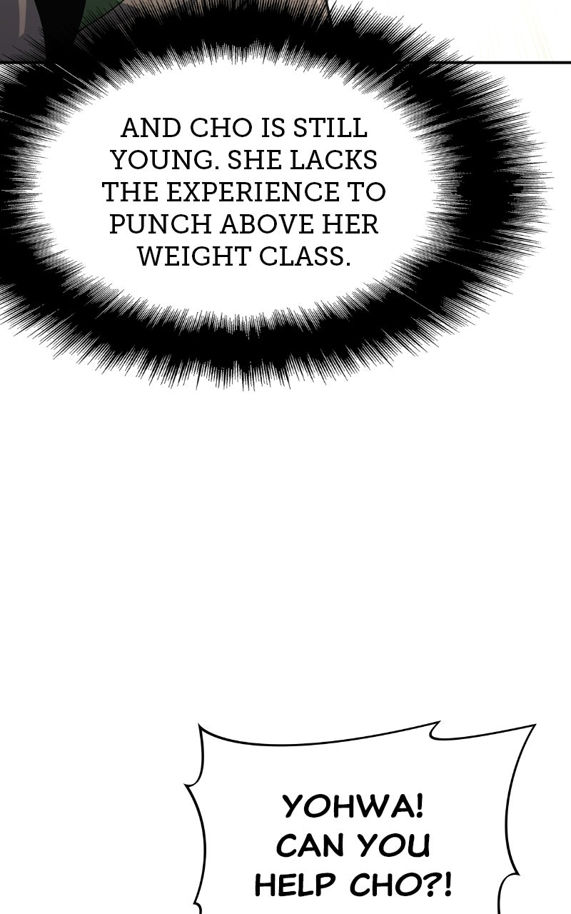 The Sichuan Tang Clan’s Entomologist Ep.67 - Noise (5) page 16 - 
