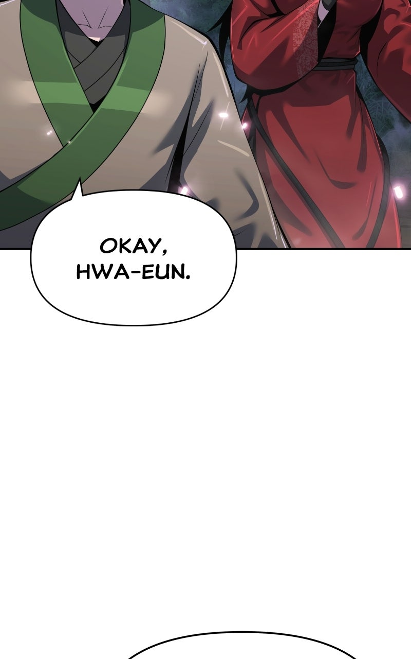 The Sichuan Tang Clan’s Entomologist Ep.67 - Noise (5) page 4 - 