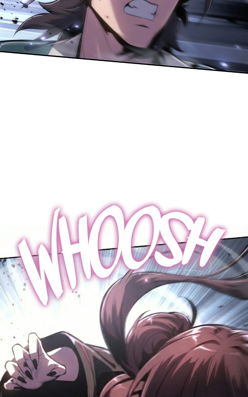 The Sichuan Tang Clan’s Entomologist Ep.67 - Noise (5) page 36 - 