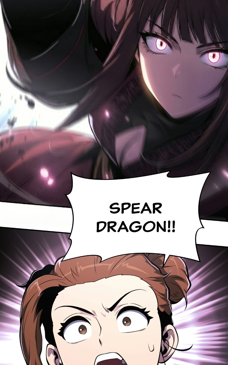 The Sichuan Tang Clan’s Entomologist Ep.67 - Noise (5) page 37 - 