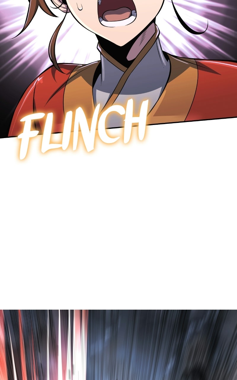The Sichuan Tang Clan’s Entomologist Ep.67 - Noise (5) page 38 - 