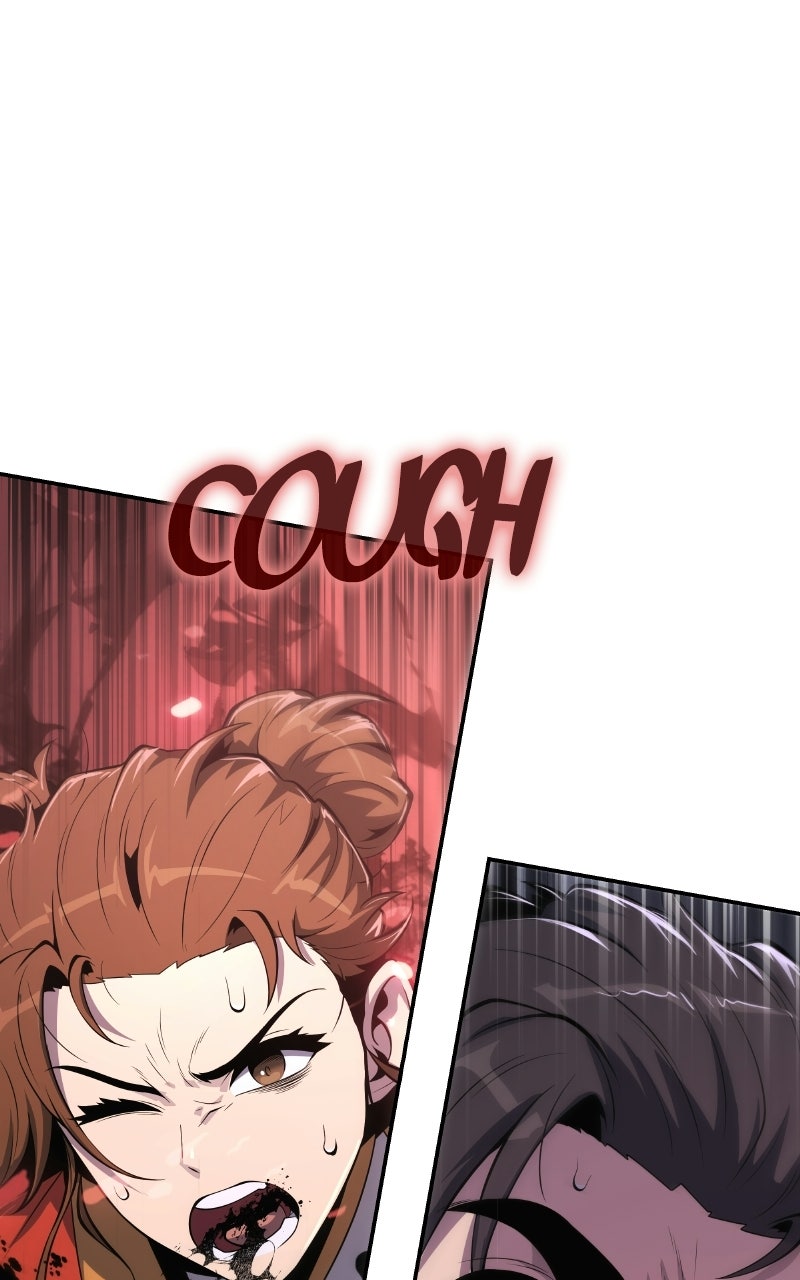 The Sichuan Tang Clan’s Entomologist Ep.67 - Noise (5) page 41 - 
