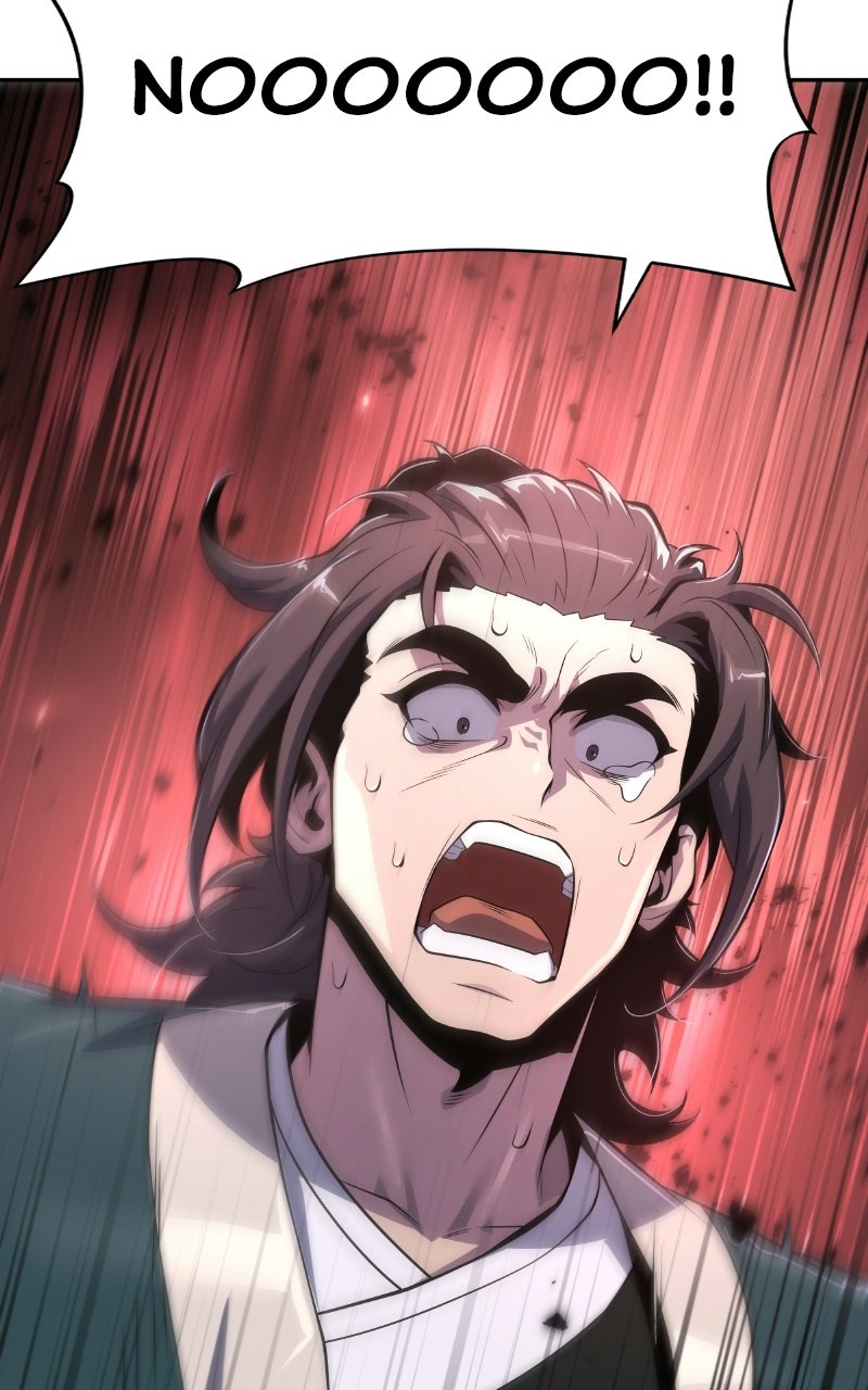 The Sichuan Tang Clan’s Entomologist Ep.67 - Noise (5) page 46 - 