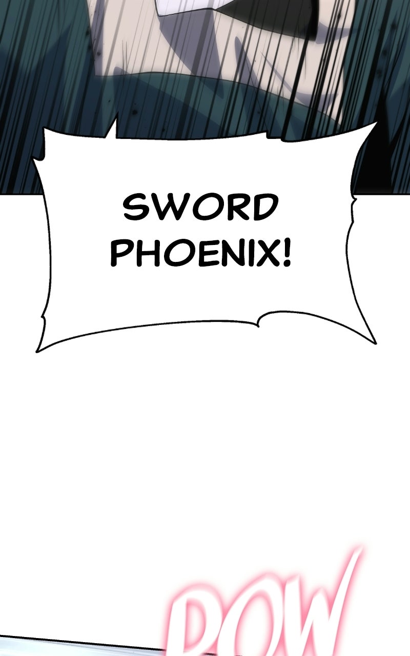 The Sichuan Tang Clan’s Entomologist Ep.67 - Noise (5) page 47 - 