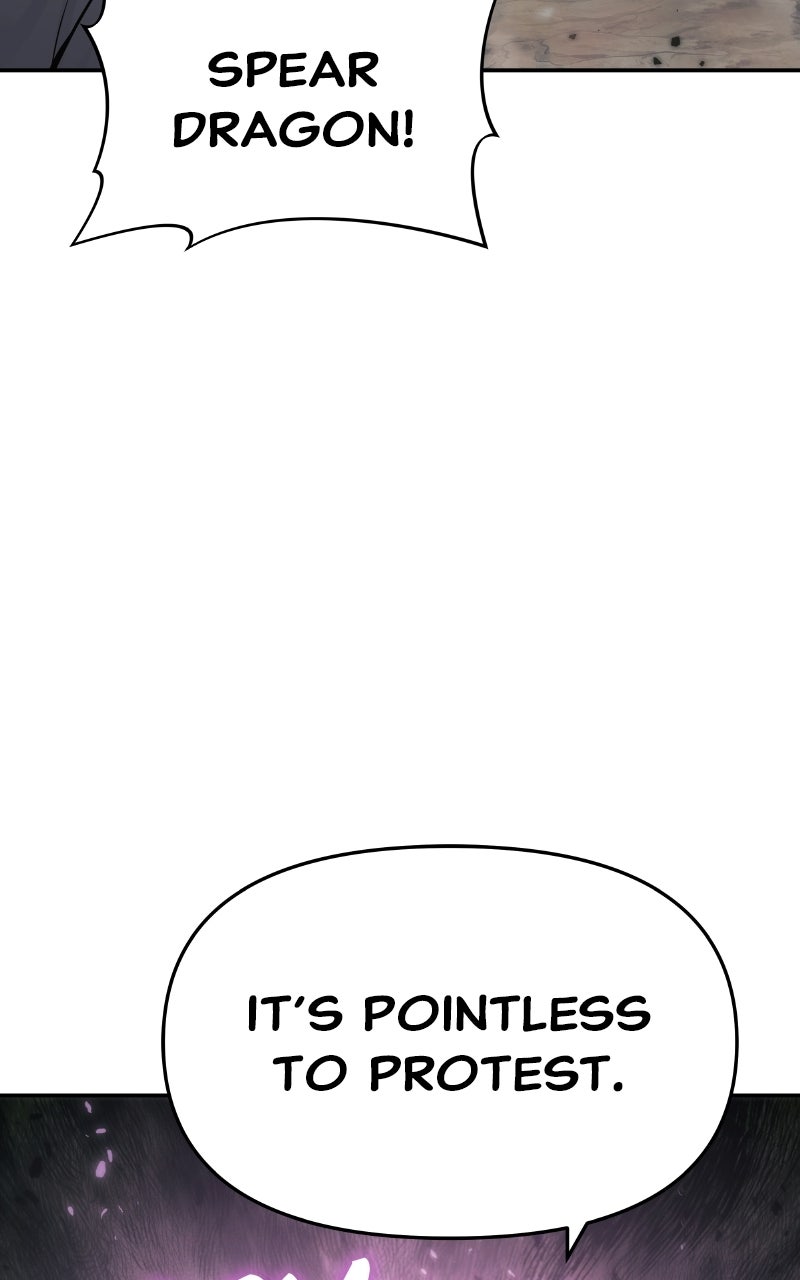 The Sichuan Tang Clan’s Entomologist Ep.67 - Noise (5) page 52 - 