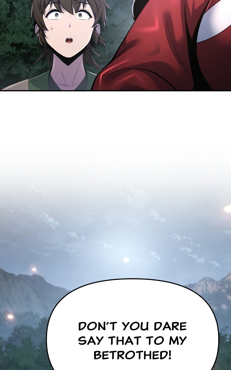 The Sichuan Tang Clan’s Entomologist Ep.67 - Noise (5) page 55 - 