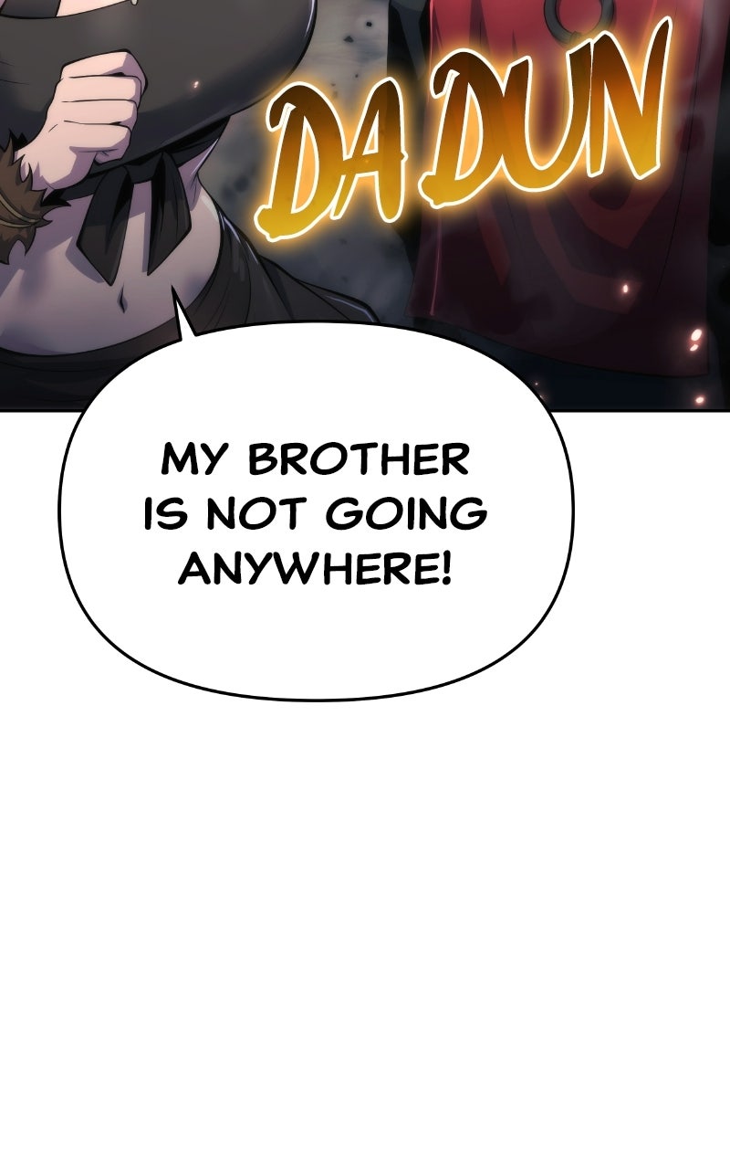 The Sichuan Tang Clan’s Entomologist Ep.67 - Noise (5) page 57 - 