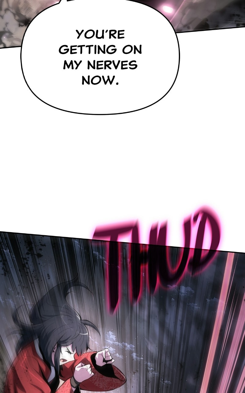 The Sichuan Tang Clan’s Entomologist Ep.67 - Noise (5) page 59 - 