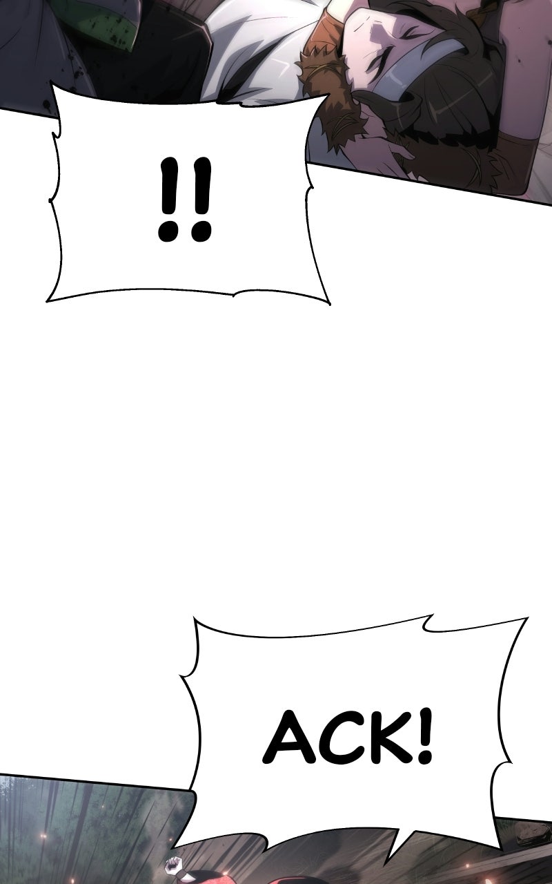 The Sichuan Tang Clan’s Entomologist Ep.67 - Noise (5) page 61 - 