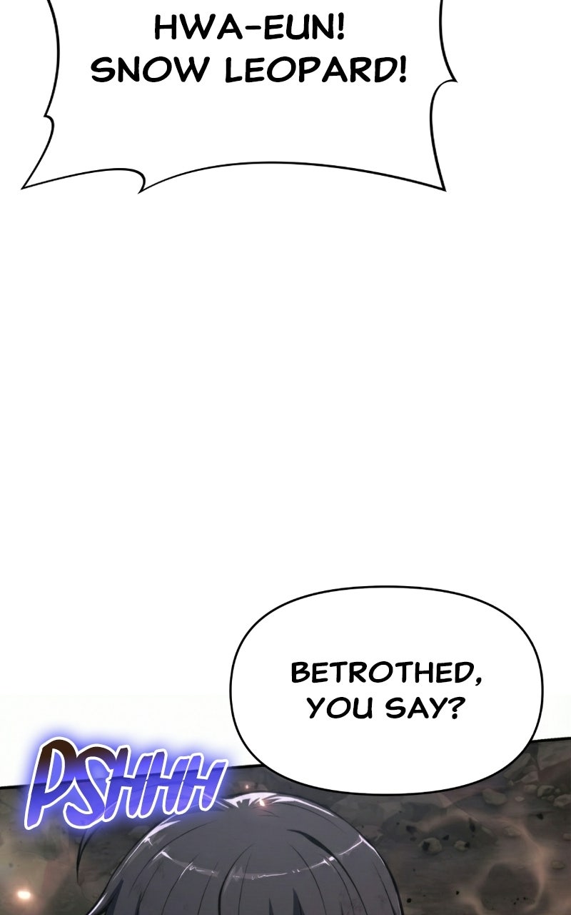 The Sichuan Tang Clan’s Entomologist Ep.67 - Noise (5) page 63 - 