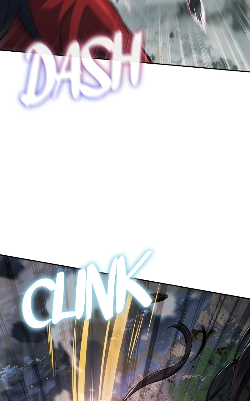 The Sichuan Tang Clan’s Entomologist Ep.67 - Noise (5) page 66 - 