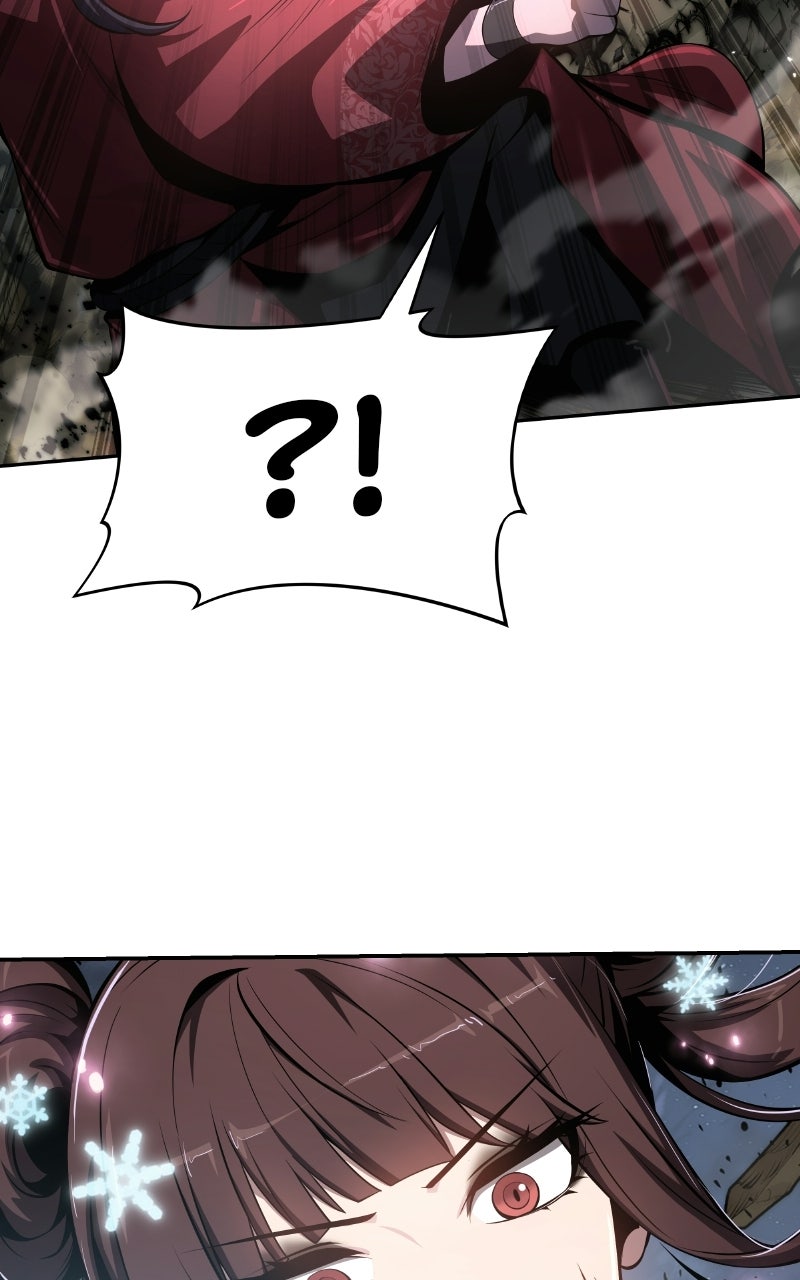 The Sichuan Tang Clan’s Entomologist Ep.67 - Noise (5) page 68 - 