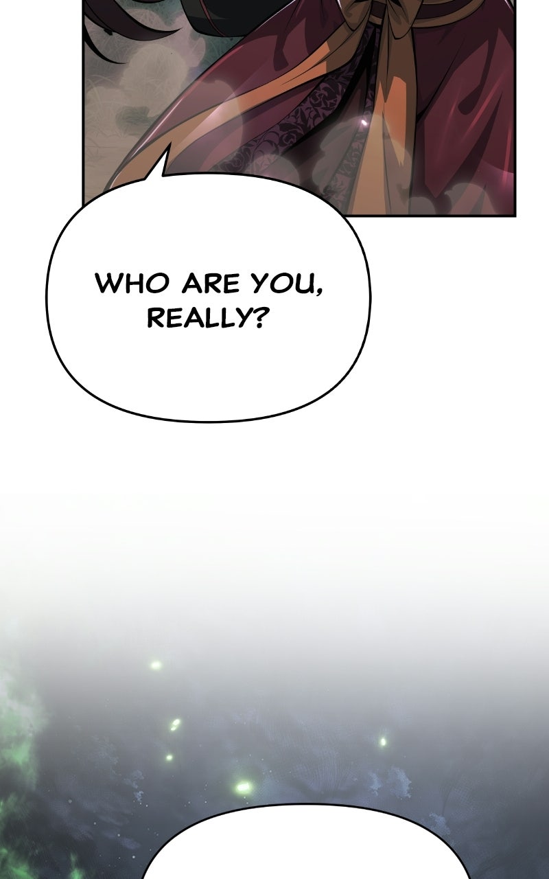 The Sichuan Tang Clan’s Entomologist Ep.67 - Noise (5) page 74 - 