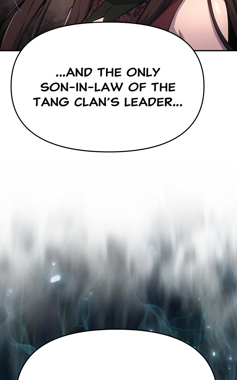 The Sichuan Tang Clan’s Entomologist Ep.67 - Noise (5) page 78 - 