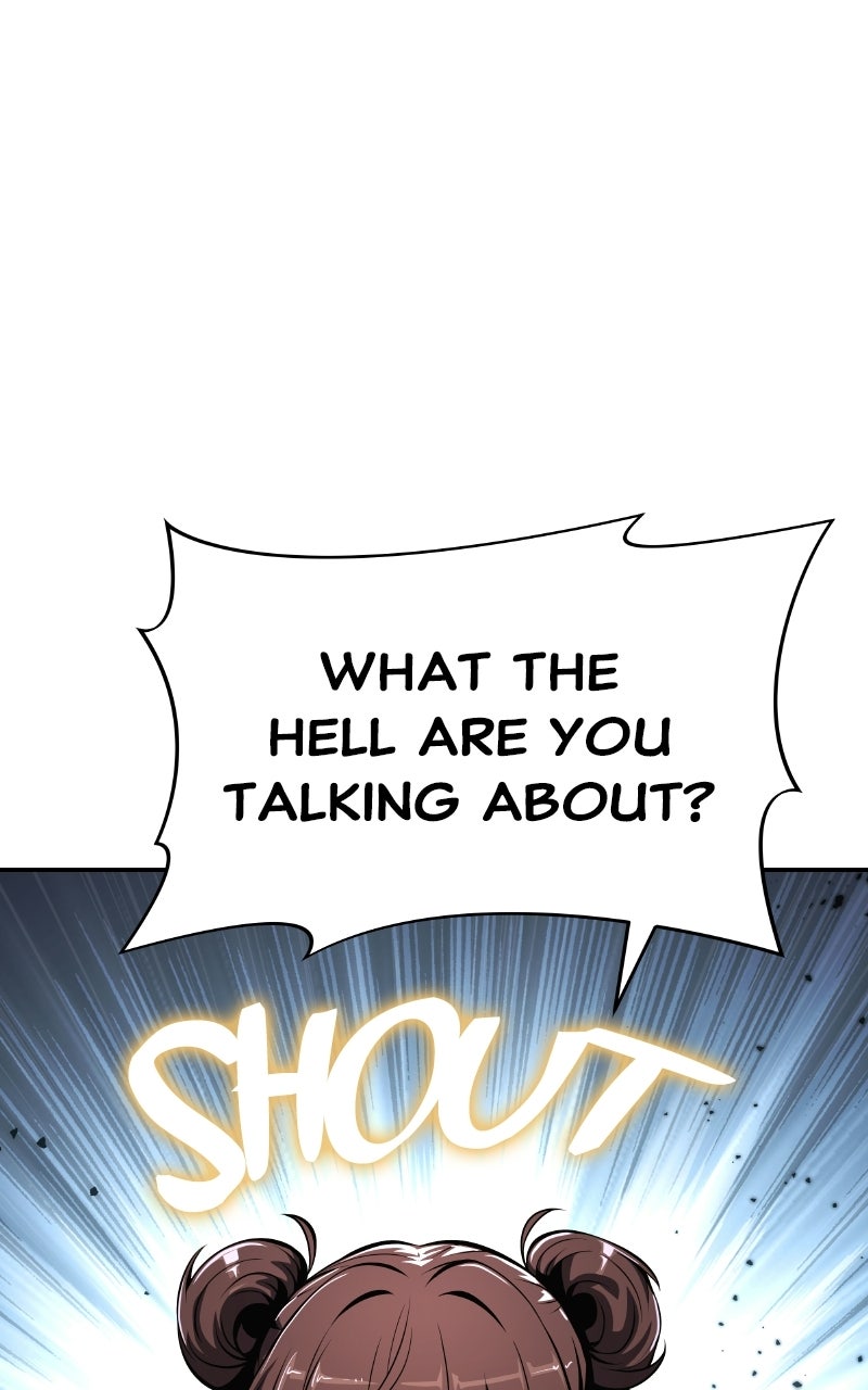 The Sichuan Tang Clan’s Entomologist Ep.67 - Noise (5) page 85 - 