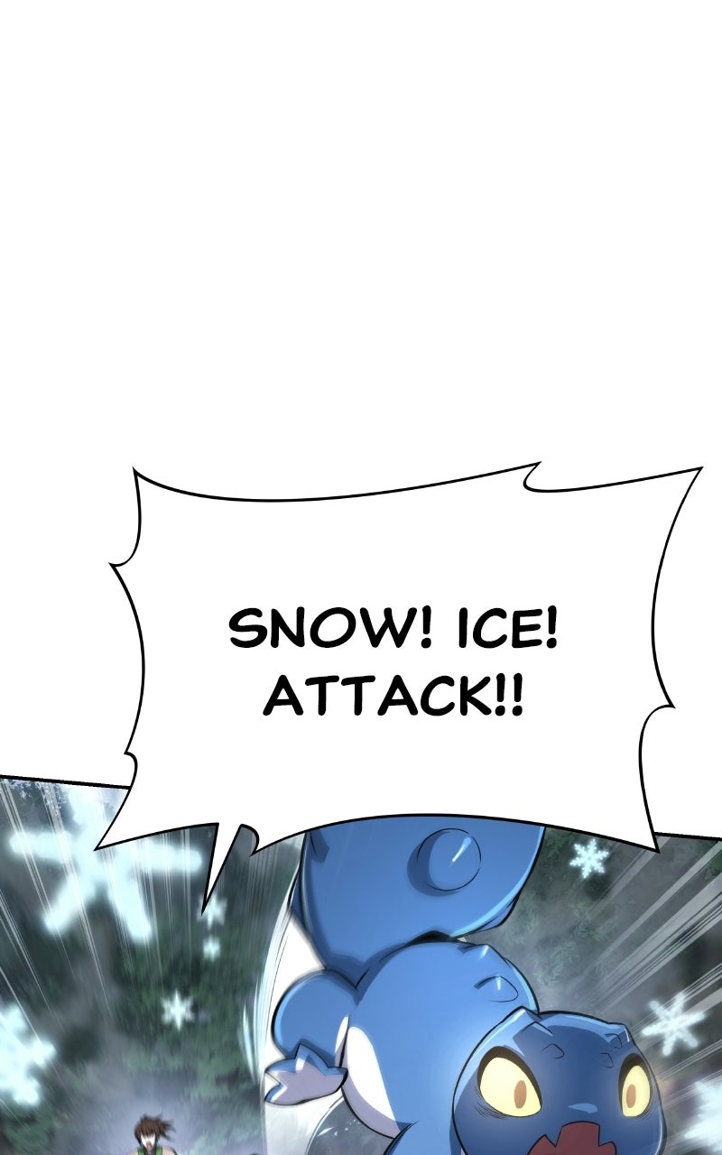 The Sichuan Tang Clan’s Entomologist Ep.67 - Noise (5) page 92 - 