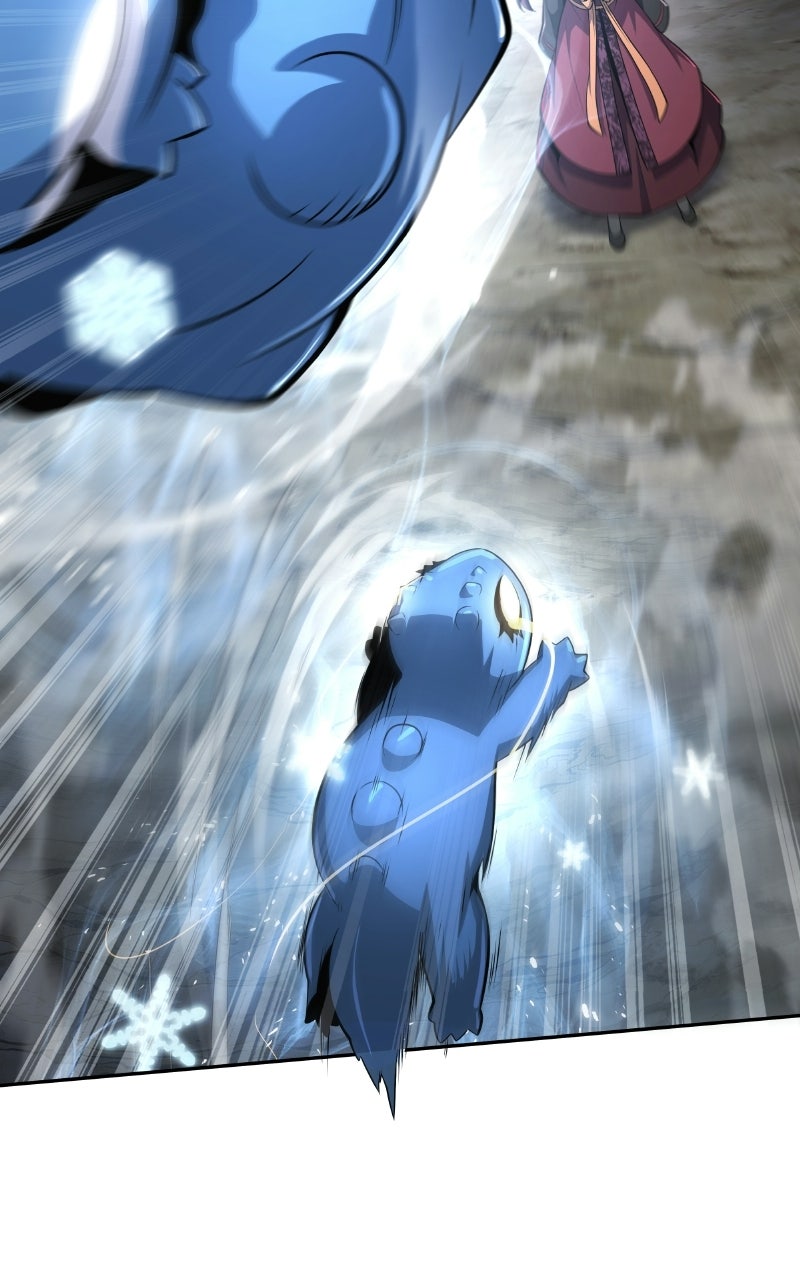 The Sichuan Tang Clan’s Entomologist Ep.67 - Noise (5) page 95 - 