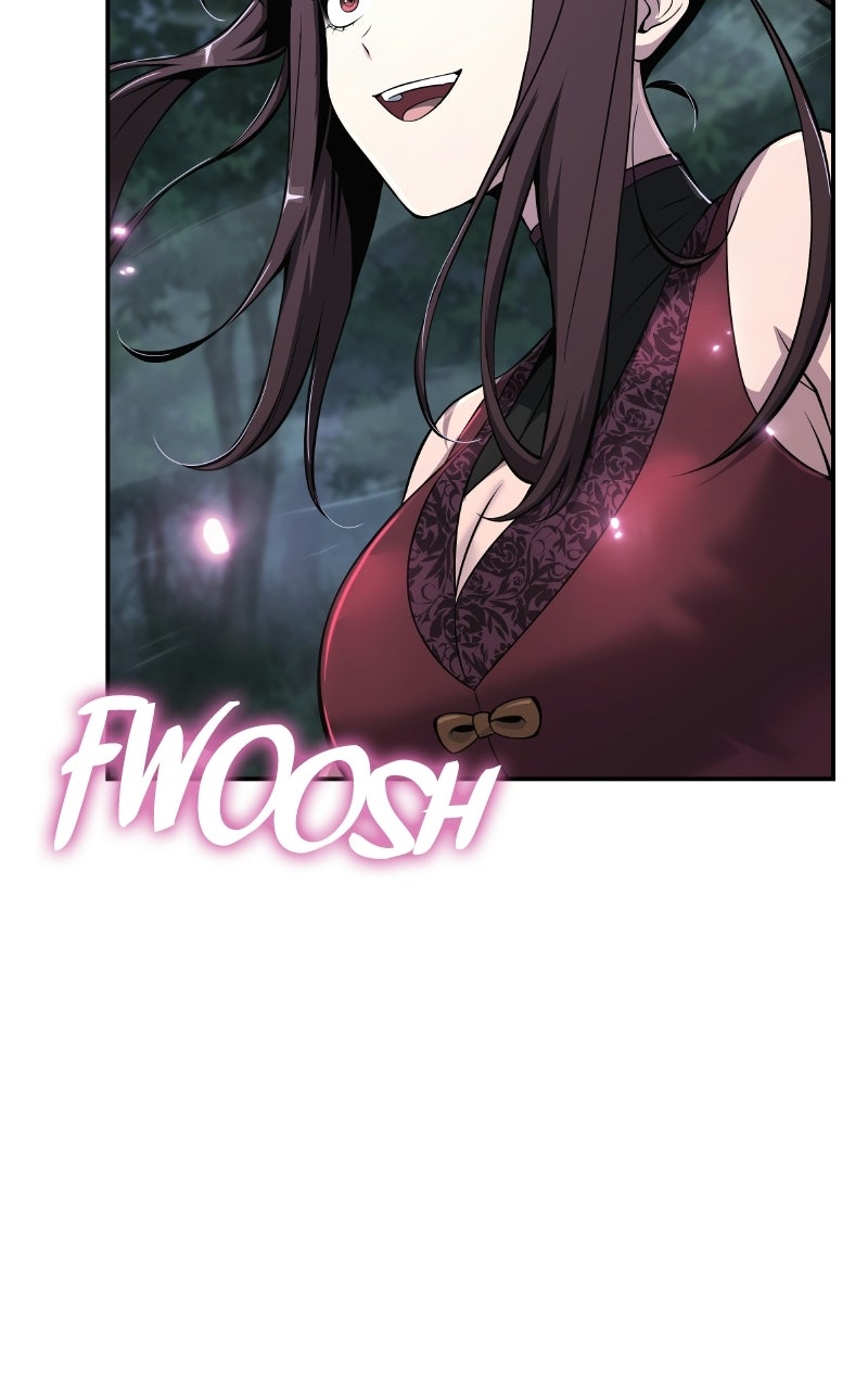 The Sichuan Tang Clan’s Entomologist Ep.67 - Noise (5) page 97 - 